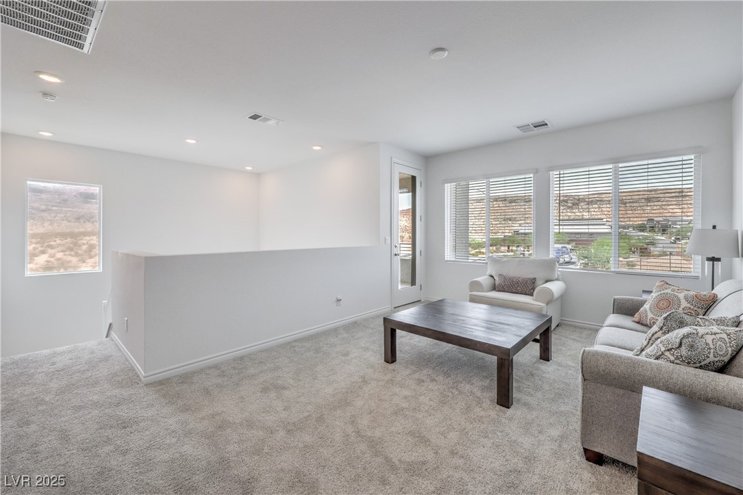9595 Camelback Creek Drive