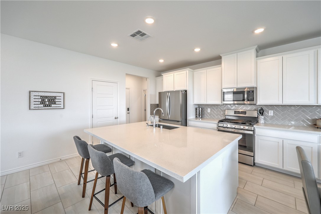 9595 Camelback Creek Drive
