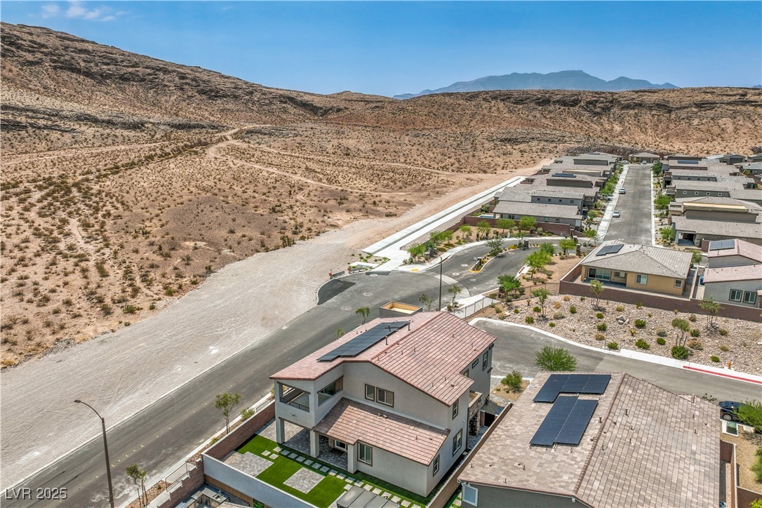 9595 Camelback Creek Drive