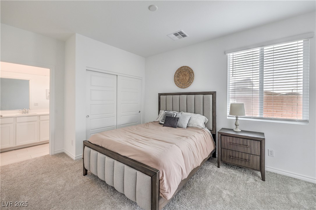 9595 Camelback Creek Drive