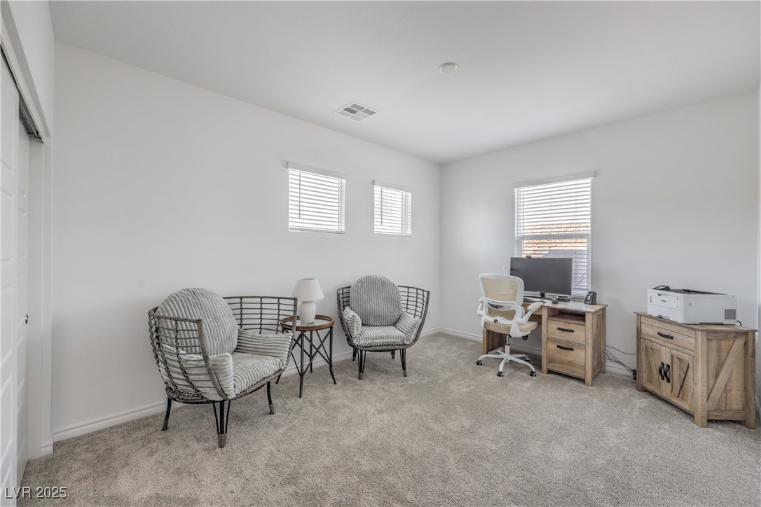 9595 Camelback Creek Drive