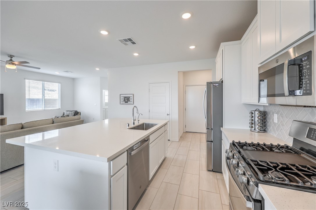 9595 Camelback Creek Drive