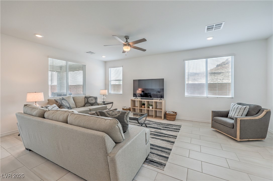 9595 Camelback Creek Drive