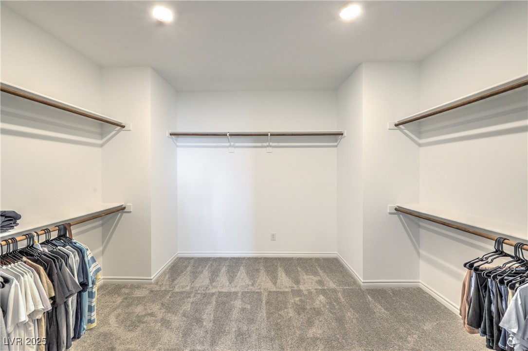 9595 Camelback Creek Drive
