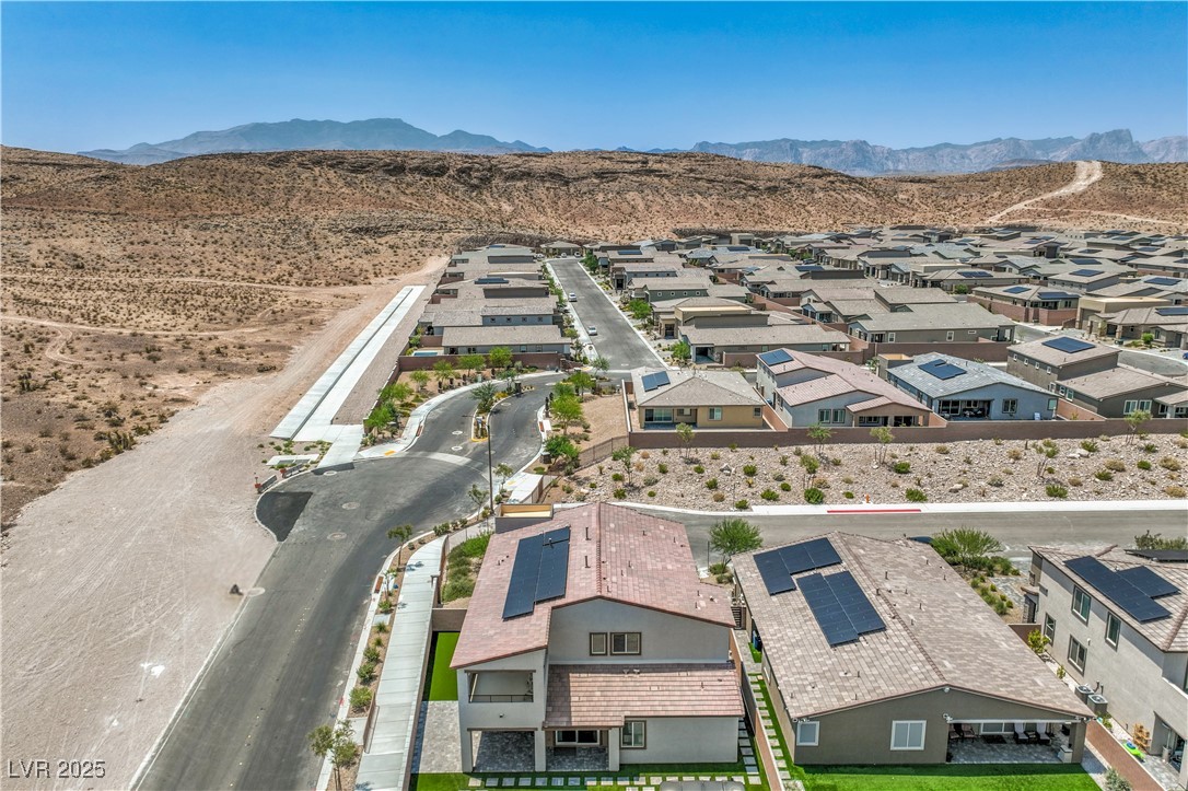 9595 Camelback Creek Drive