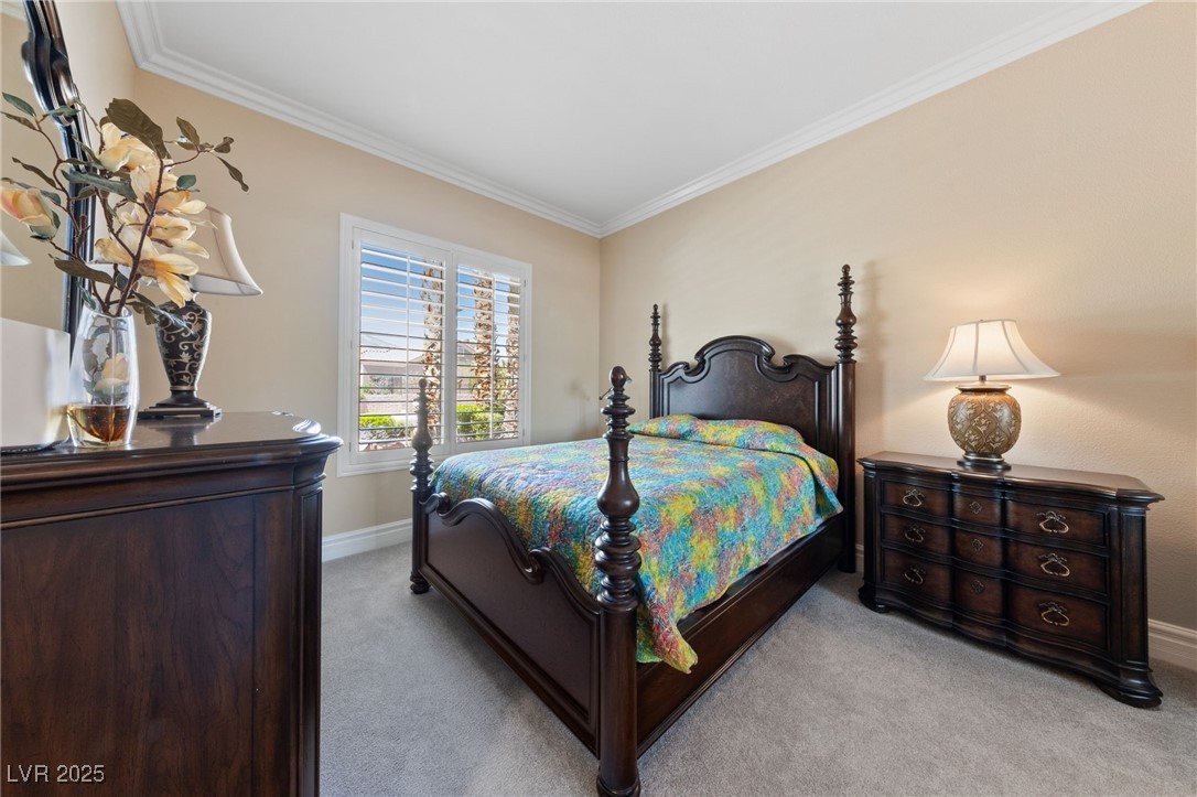 3016 High Range Drive
