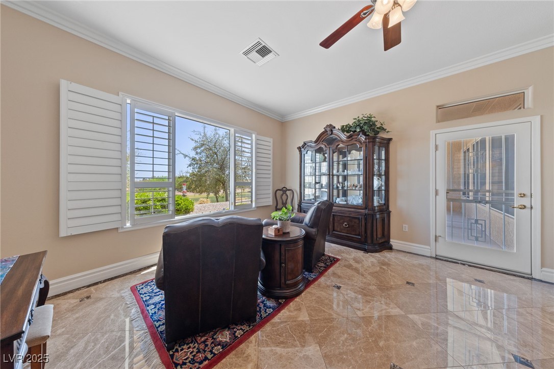 3016 High Range Drive