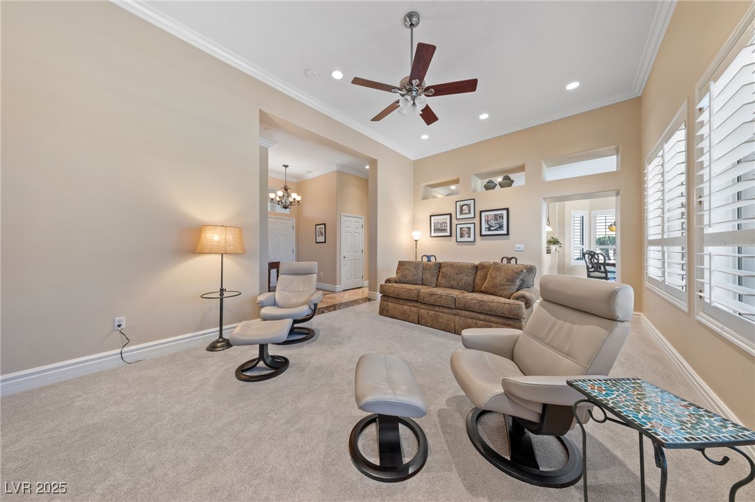 3016 High Range Drive