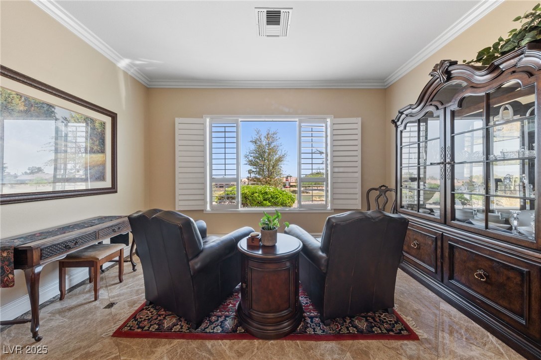 3016 High Range Drive