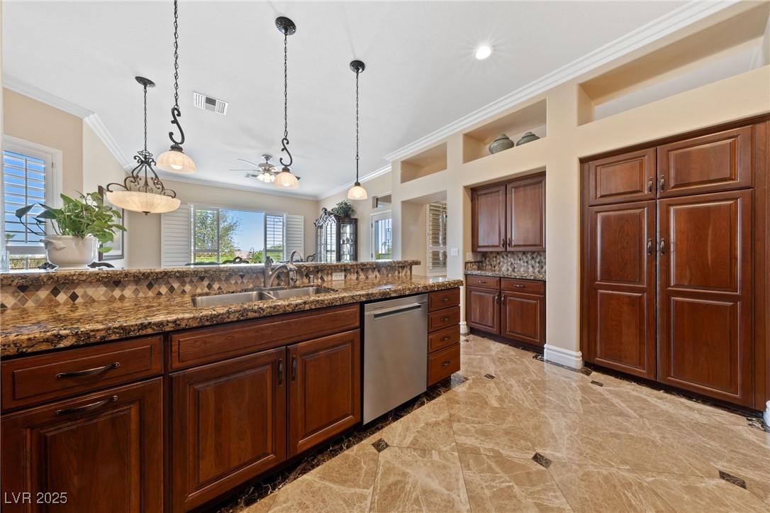 3016 High Range Drive
