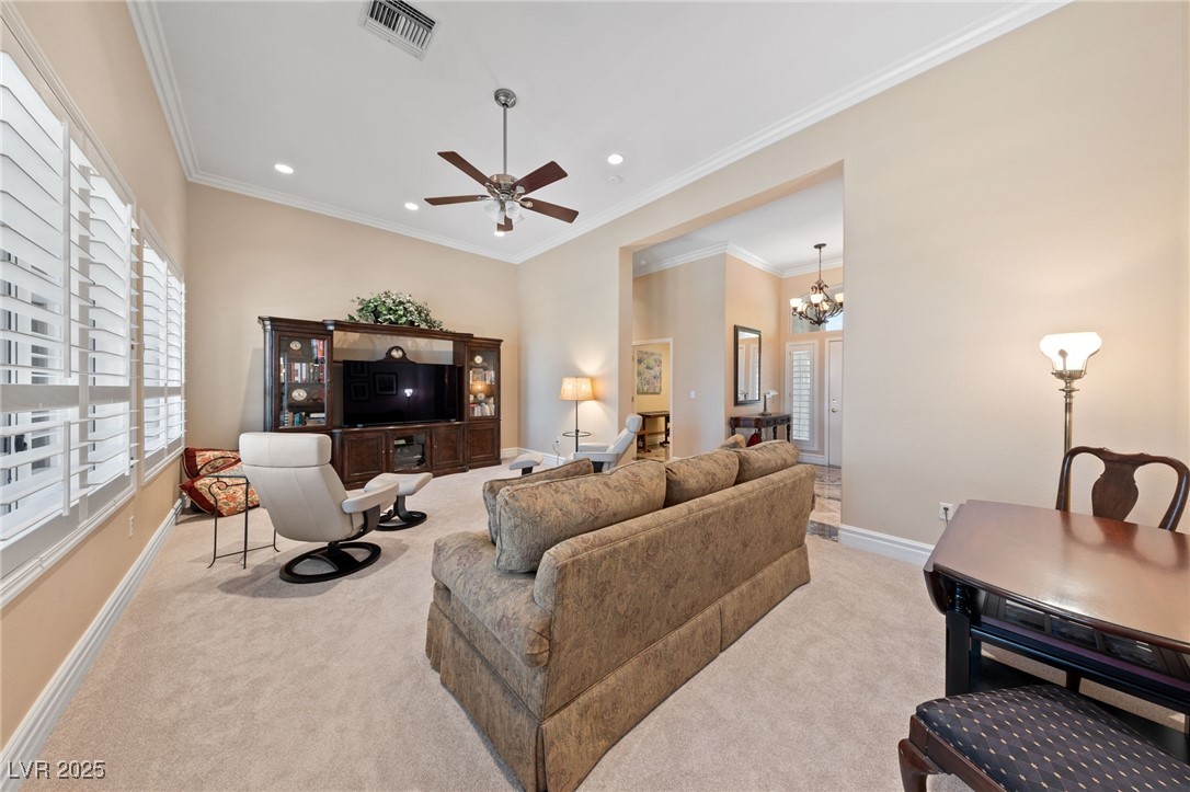 3016 High Range Drive