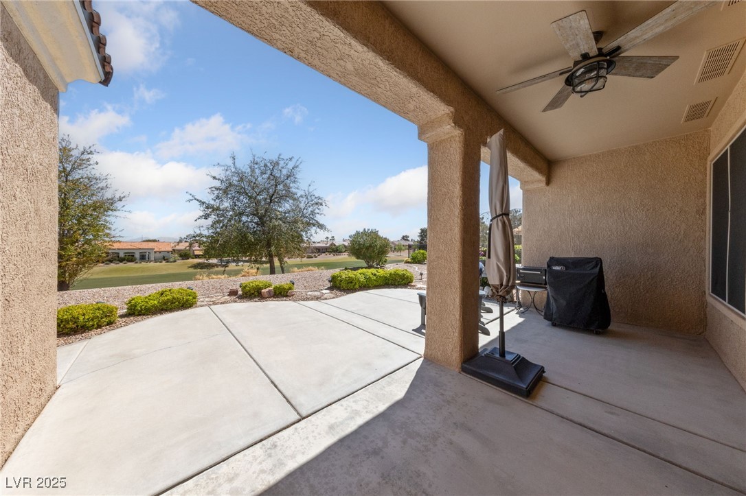 3016 High Range Drive