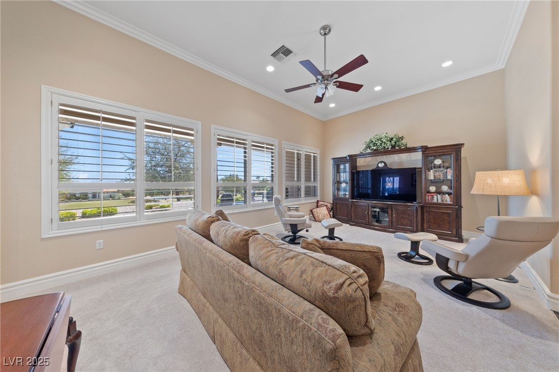 3016 High Range Drive