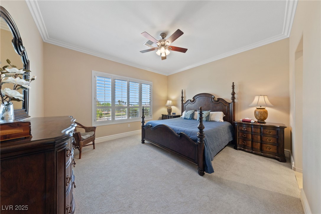 3016 High Range Drive