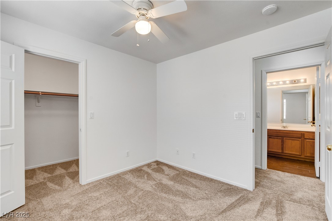 7063 Pacific Coast Street