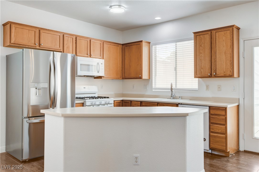 7063 Pacific Coast Street