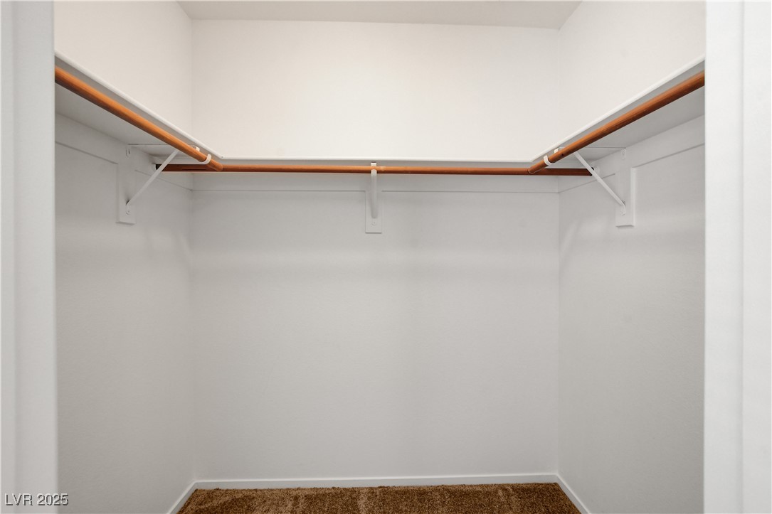 7063 Pacific Coast Street