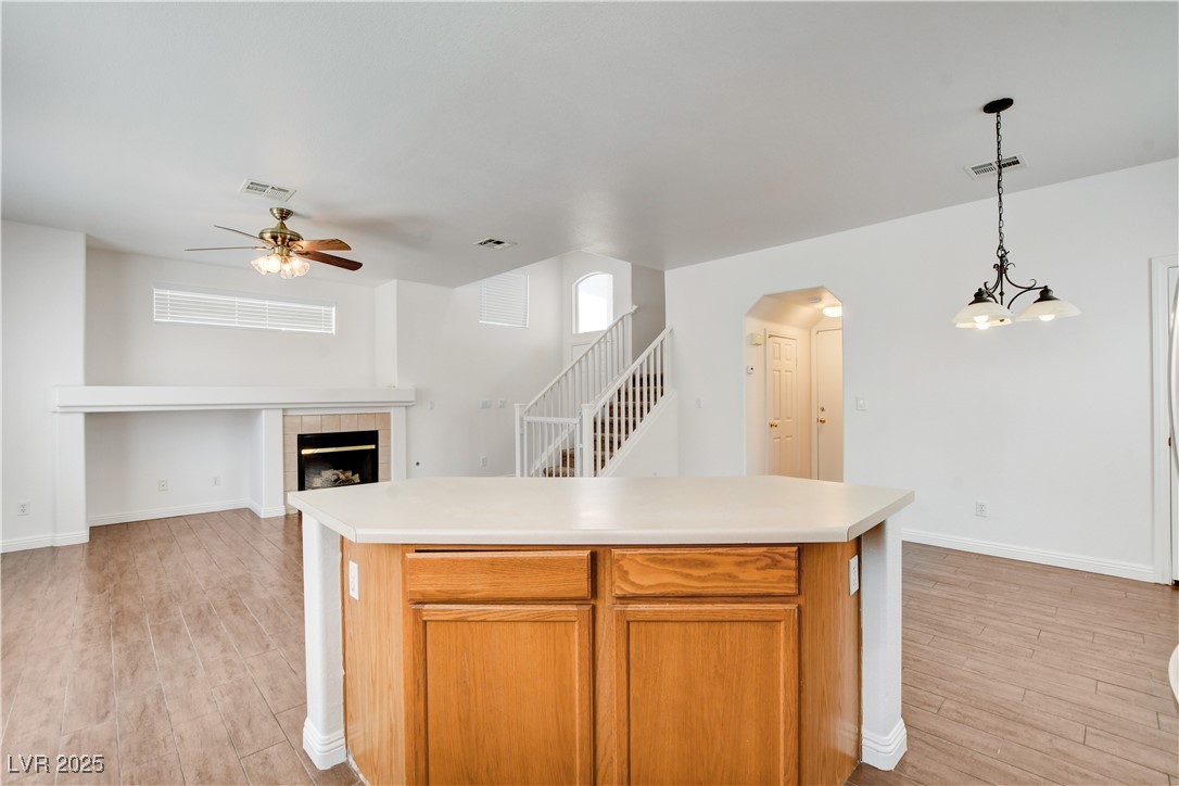 7063 Pacific Coast Street