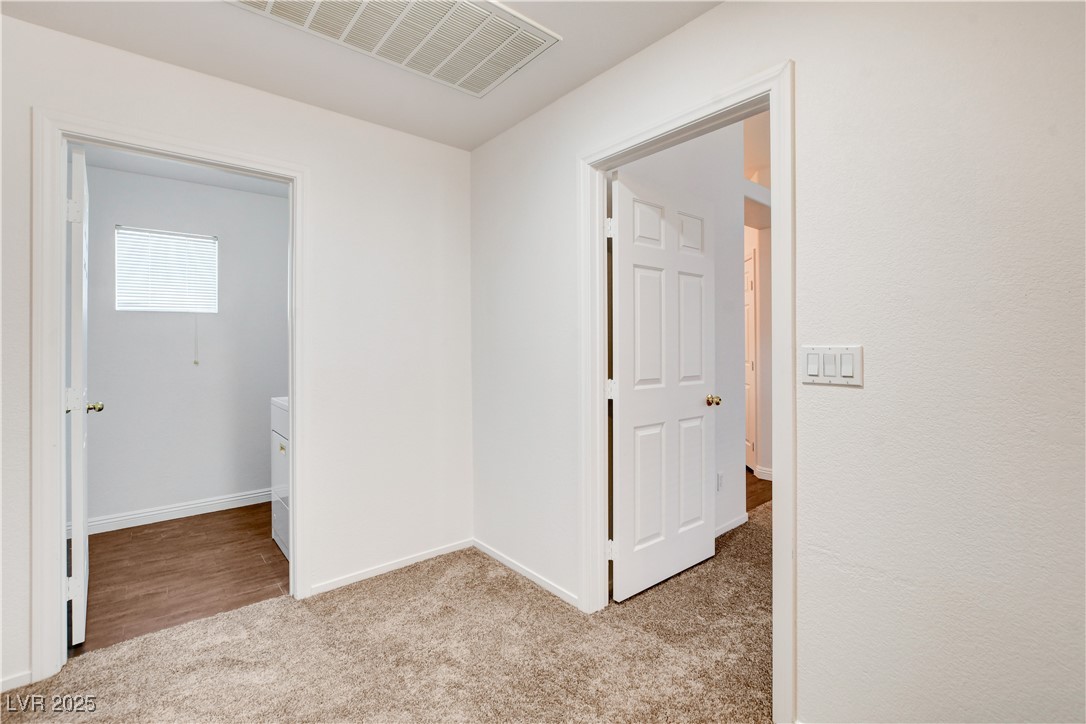 7063 Pacific Coast Street