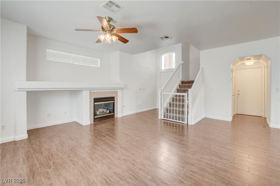 7063 Pacific Coast Street