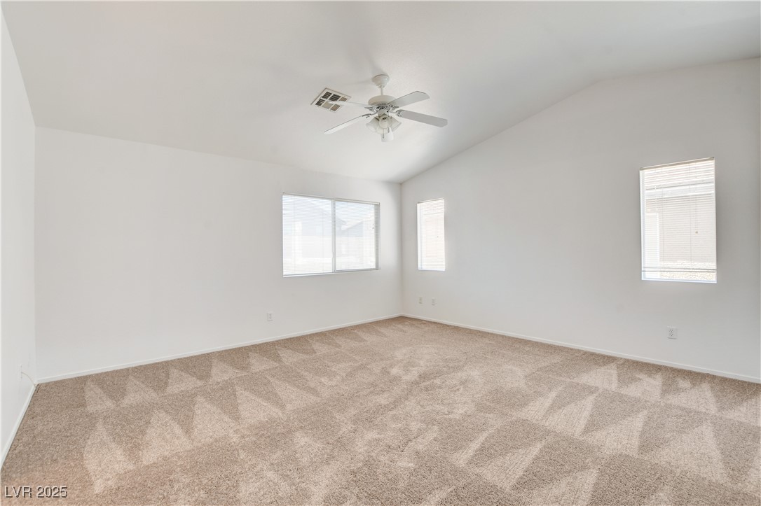 7063 Pacific Coast Street