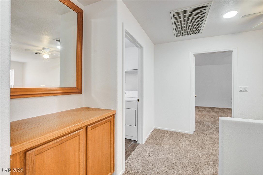 7063 Pacific Coast Street