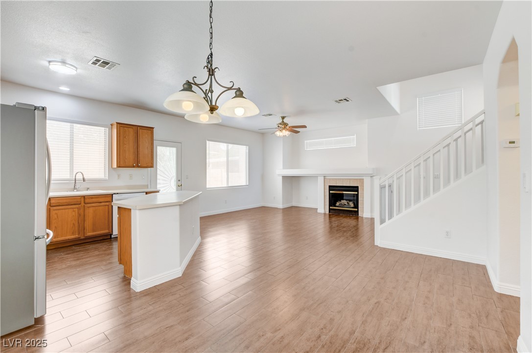 7063 Pacific Coast Street