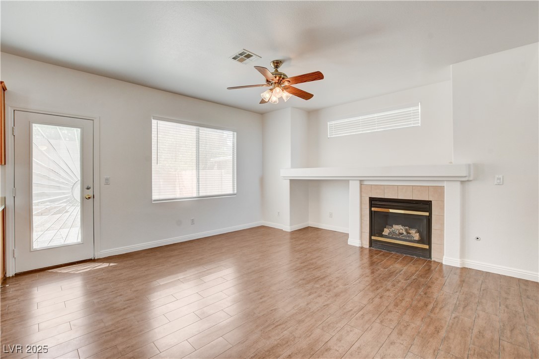 7063 Pacific Coast Street