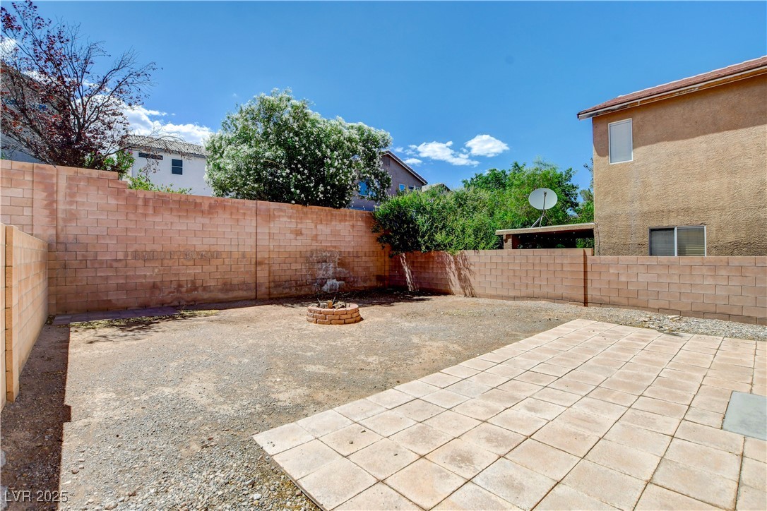 7063 Pacific Coast Street