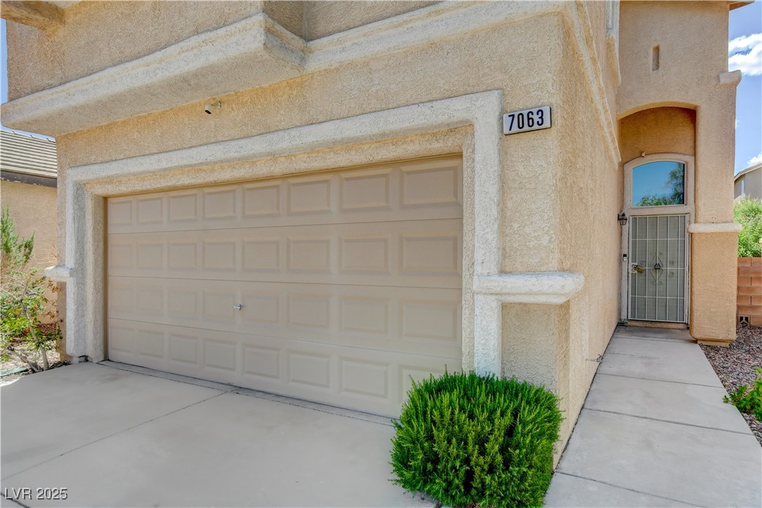 7063 Pacific Coast Street