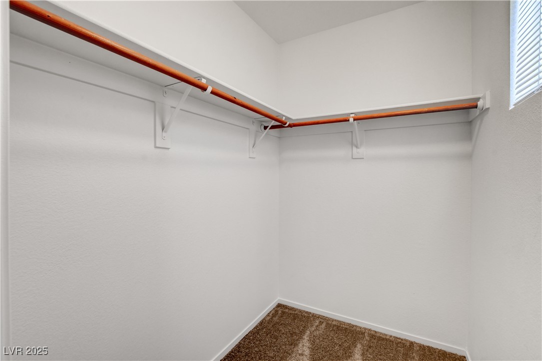 7063 Pacific Coast Street