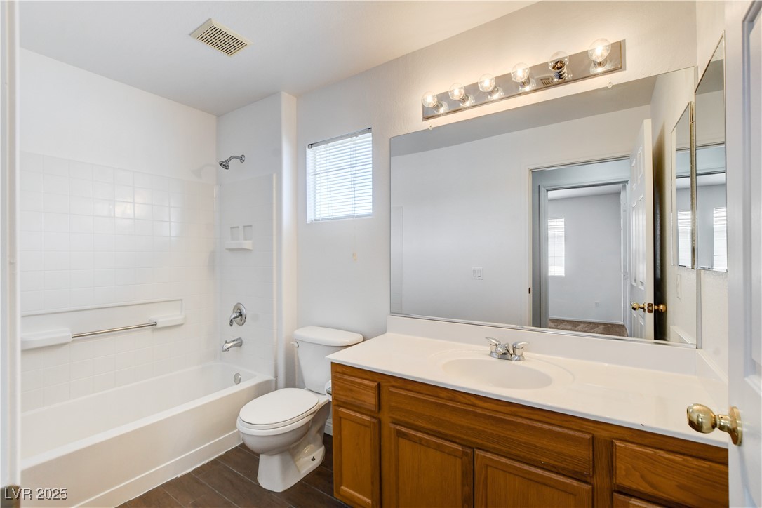 7063 Pacific Coast Street