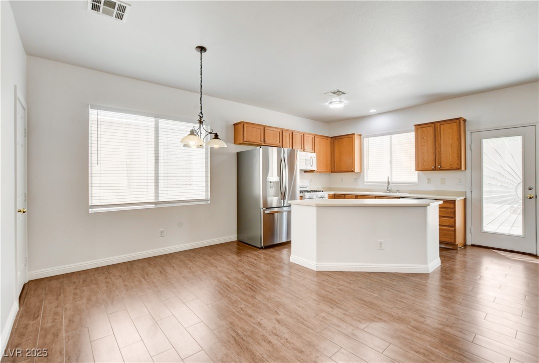 7063 Pacific Coast Street