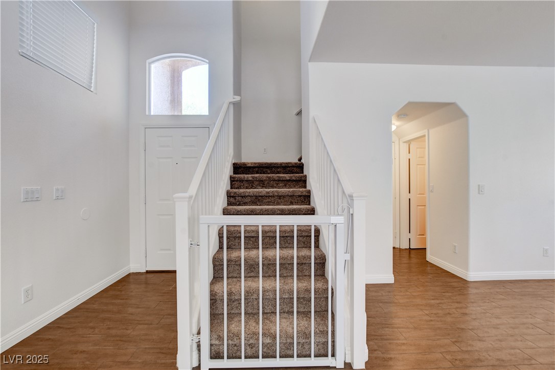 7063 Pacific Coast Street