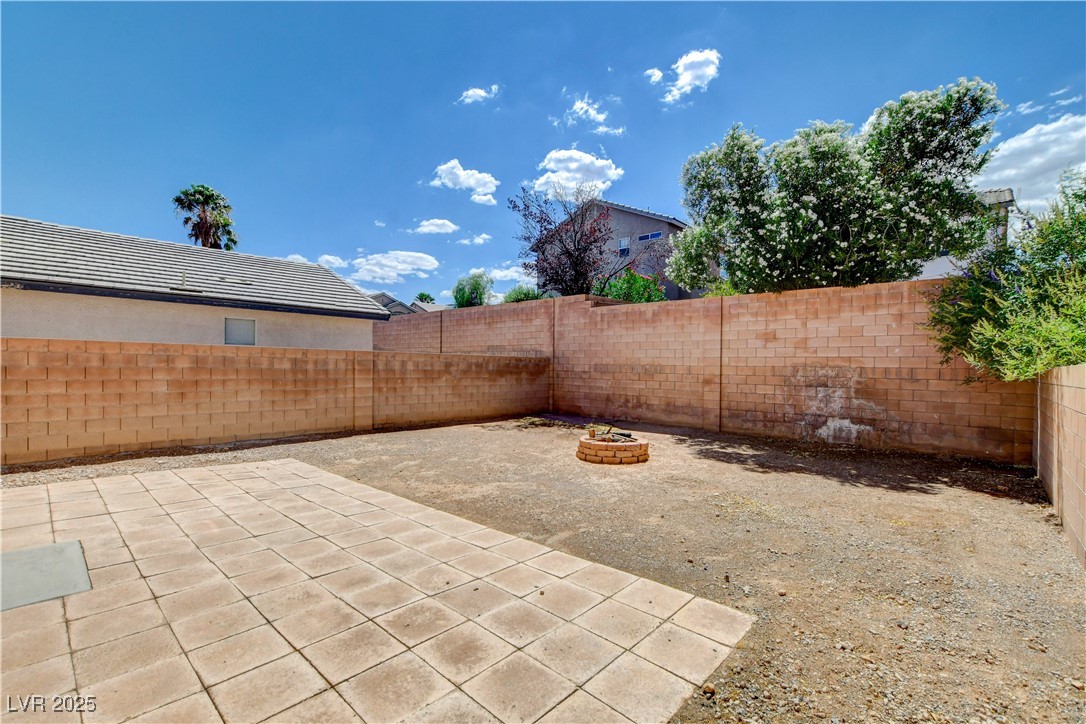 7063 Pacific Coast Street