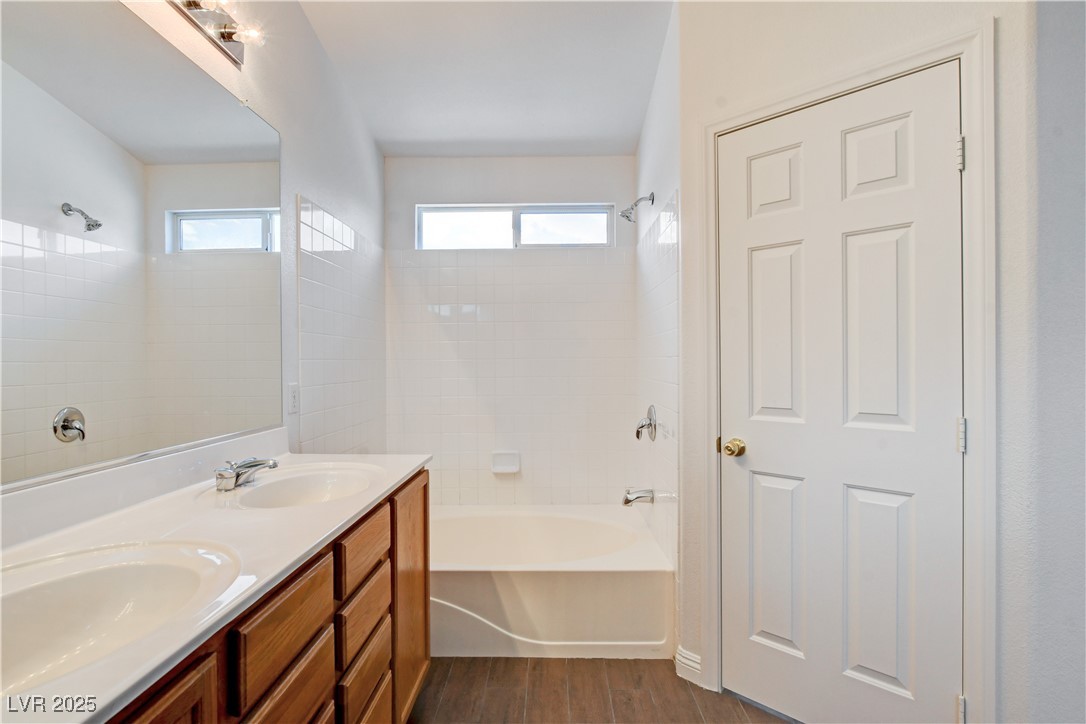 7063 Pacific Coast Street