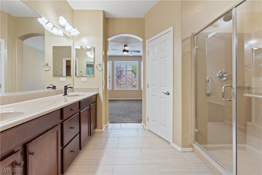 3616 Greenbriar Bluff Avenue