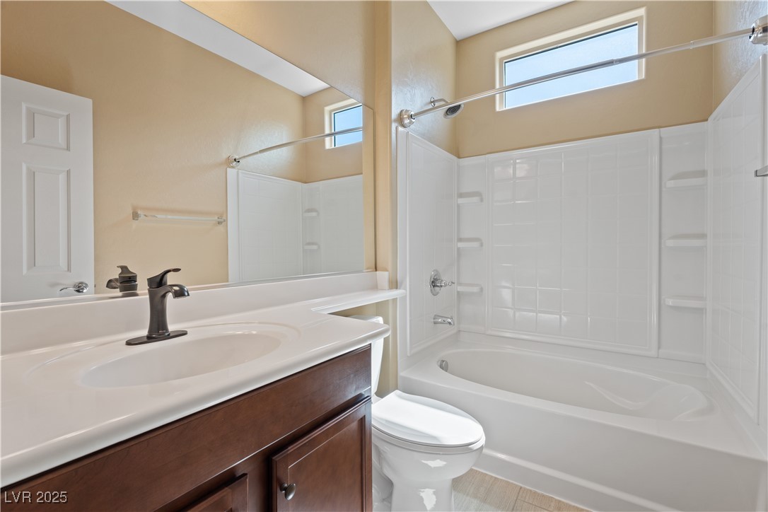 3616 Greenbriar Bluff Avenue