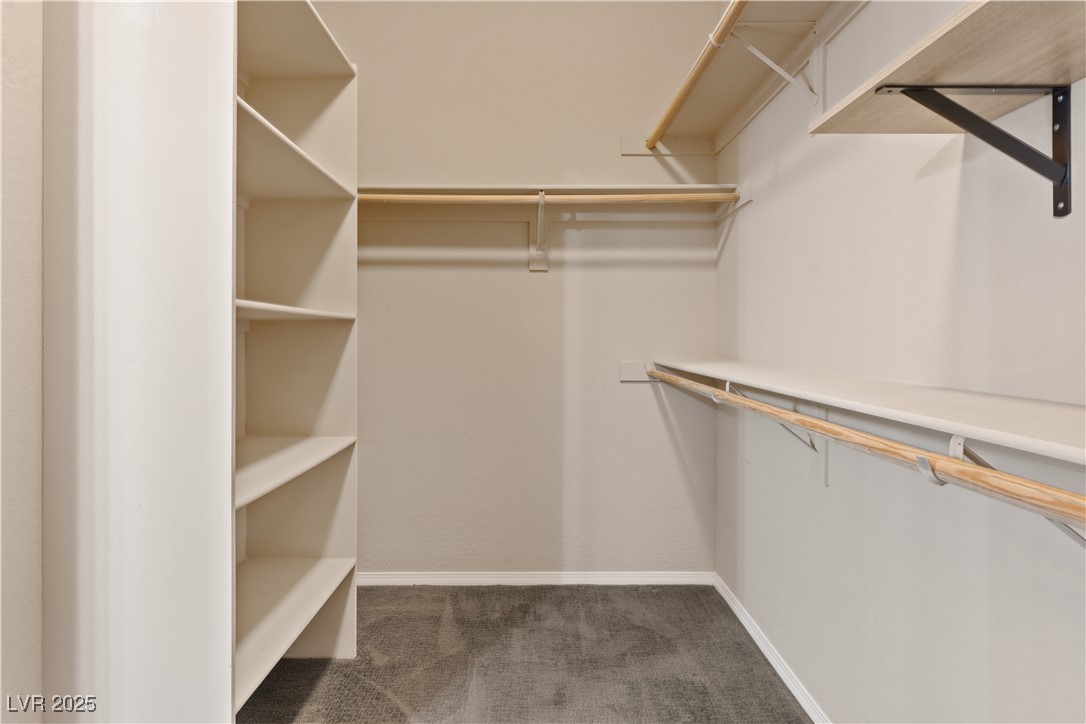 3616 Greenbriar Bluff Avenue