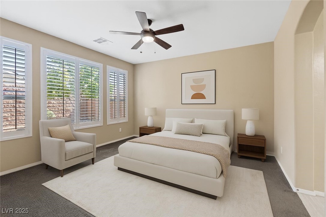 3616 Greenbriar Bluff Avenue