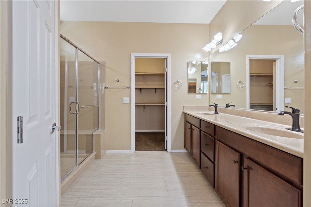 3616 Greenbriar Bluff Avenue