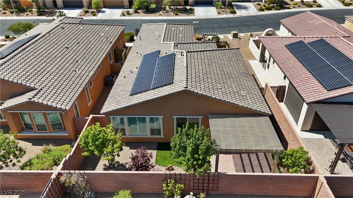 3616 Greenbriar Bluff Avenue