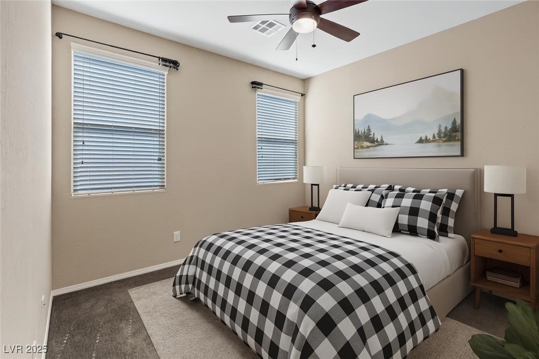 3616 Greenbriar Bluff Avenue