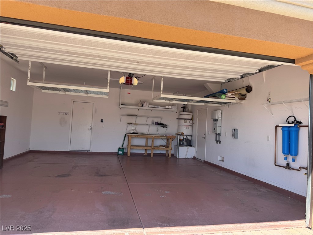 3616 Greenbriar Bluff Avenue