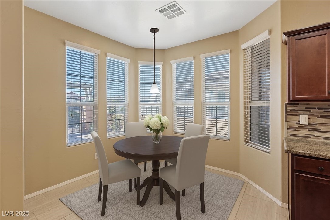 3616 Greenbriar Bluff Avenue