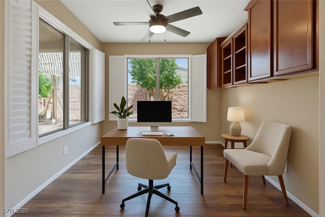 3616 Greenbriar Bluff Avenue