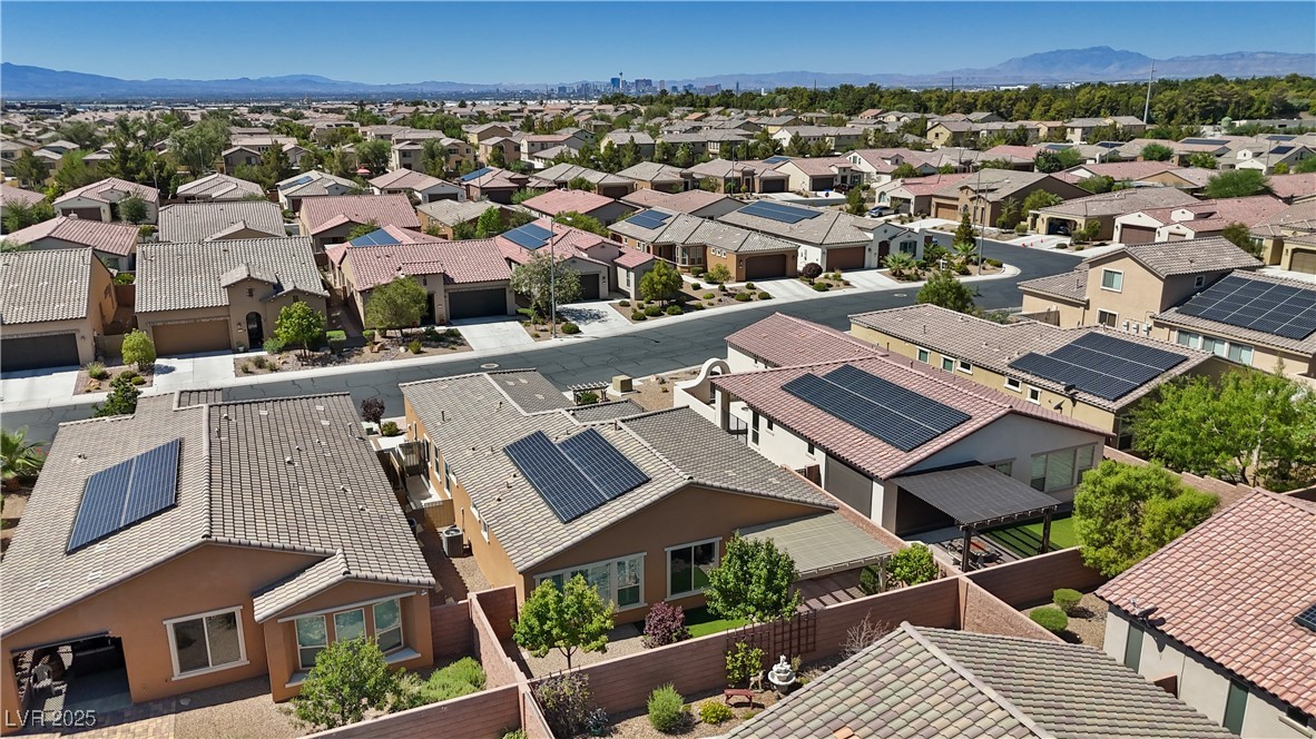 3616 Greenbriar Bluff Avenue