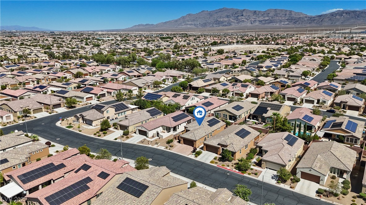 3616 Greenbriar Bluff Avenue