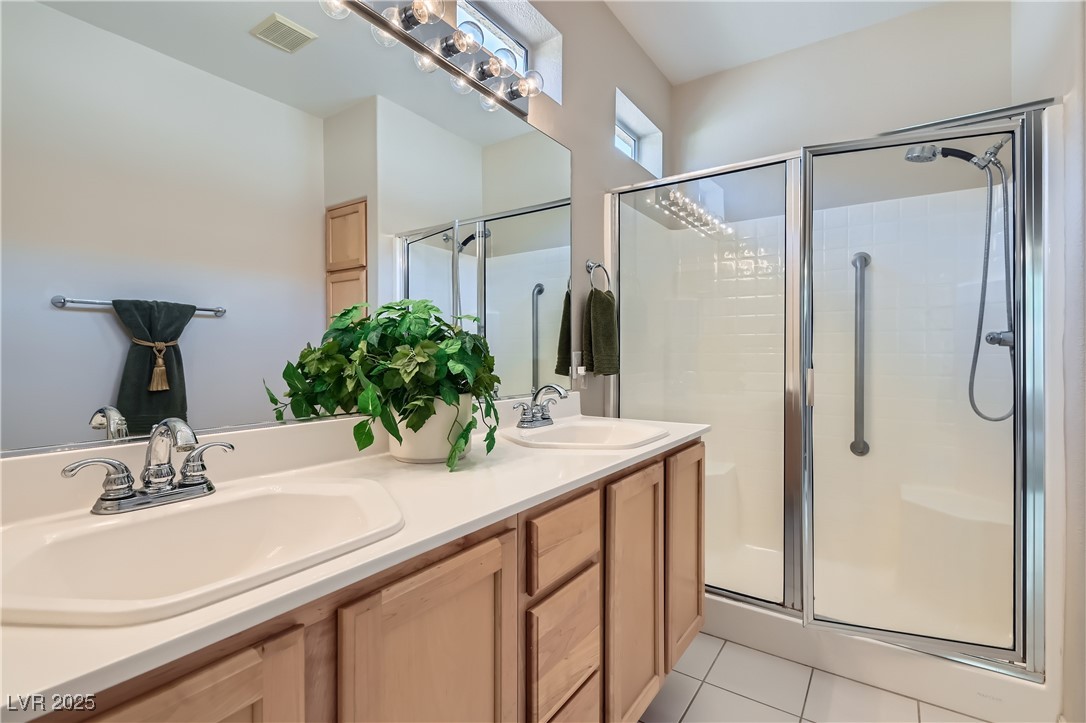 4415 Bella Cascada Street