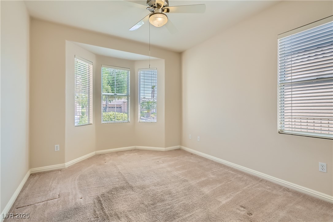 4415 Bella Cascada Street